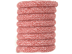 LINA SEATEC SOLANO PES 14MM D51 - 5,9 m