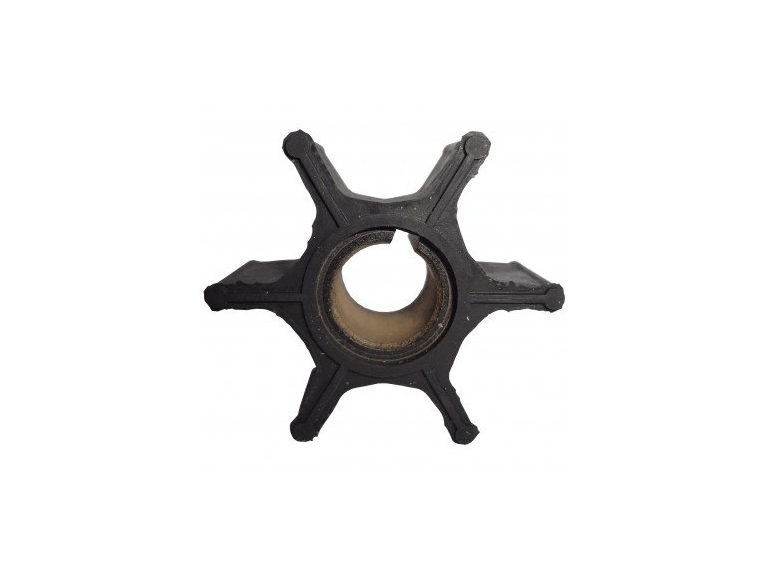 Wirnik pompy wody zamiennik Yamaha 67F-44352-00