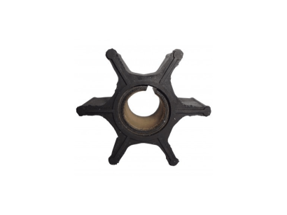 Wirnik pompy wody zamiennik Yamaha 67F-44352-00