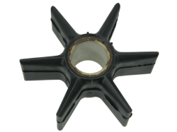 Wirnik Mercury Mercruiser Alpha One Gen. II 47-43026Q02
