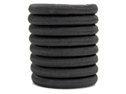 Guma Expandor czarna 10 mm