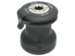 Kabestan Antal samoknagujący XT16 aluminium