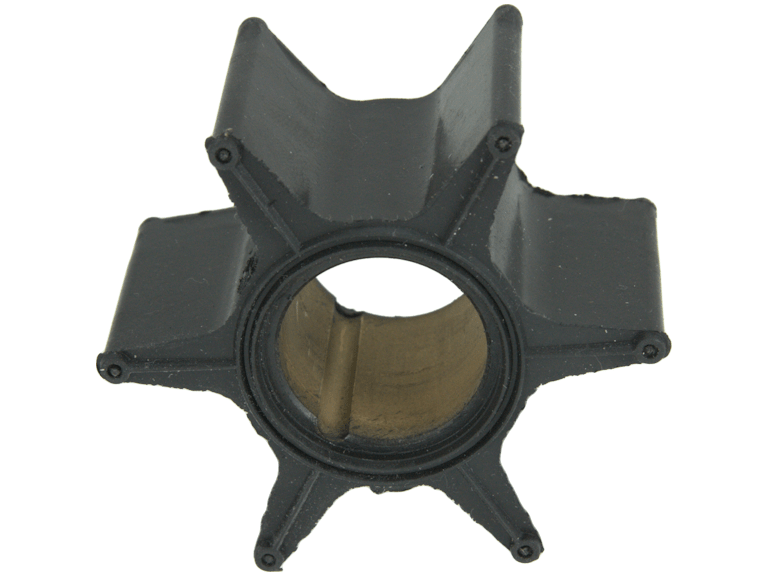 Wirnik pompy wody zamiennik Mercury/Suzuki 47-89983T