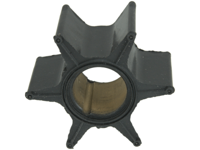 Wirnik pompy wody zamiennik Mercury/Suzuki 47-89983T