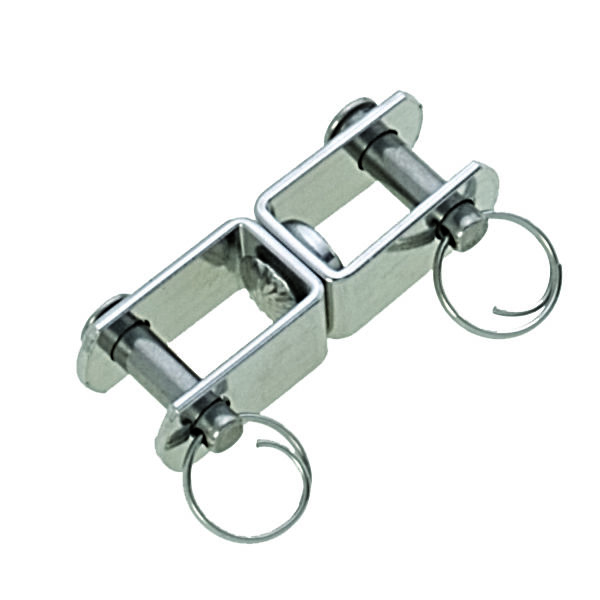KRĘTLIK 8MM