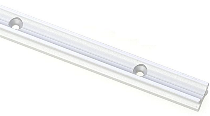 Szyna X19 - 1,5 m