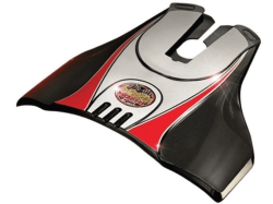 Hydrostabilizator Stingray XRIII JR 25-75