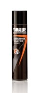YAMALUBE CARBURETTOR & INJECTOR CLEANER