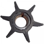 Wirnik pompy wody zamiennik Honda 19210-ZV7-003