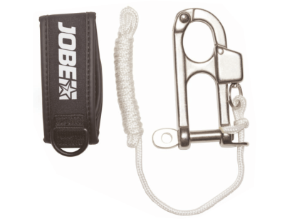Snapszekla Quick Release Jobe 