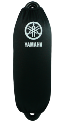 Pokrowiec na odbijacze YAMAHA 13x50 cm 