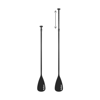 Wiosło SUP 170-210 cm - 2