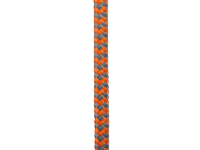 Lina STORM DYNEMA 5mm