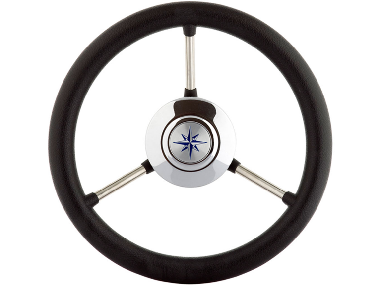 Kierownica Luisi Lipari 280 mm