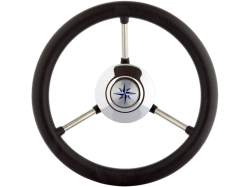 Kierownica Luisi Lipari 280 mm