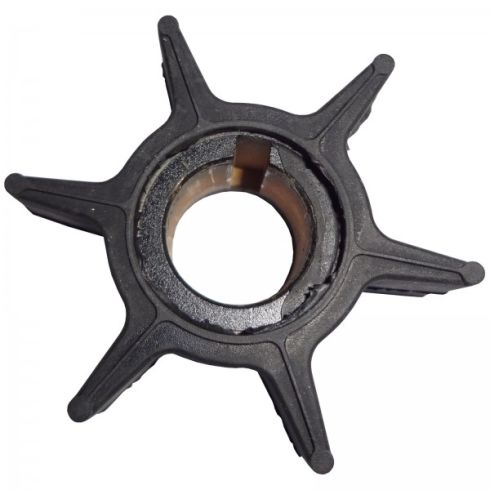 Wirnik pompy wody zamiennik Yamaha 6L2-44352-00
