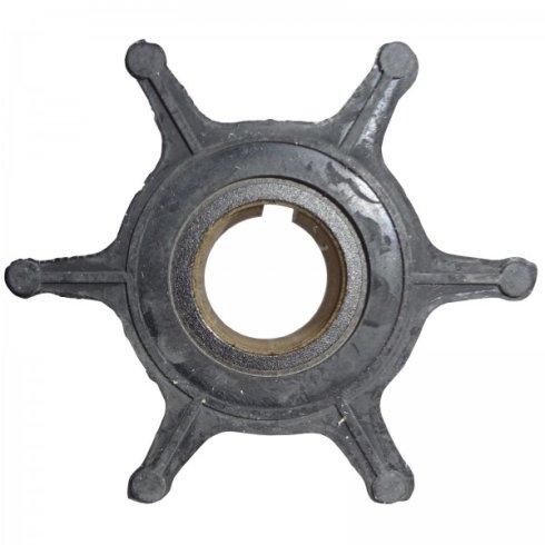 Wirnik pompy wody zamiennik Honda 19210-ZW9-013