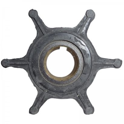 Wirnik pompy wody zamiennik Honda 19210-ZW9-013