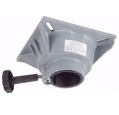 Podstawa górna P-I Springfield 2 3/8"