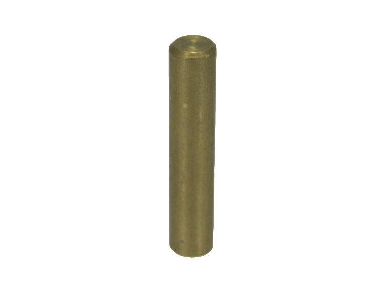 Klin sprzęgła przkładni Yamaha 4AC 90250-05009