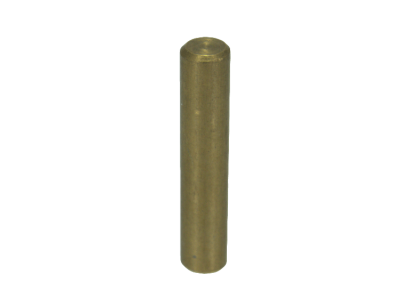Klin sprzęgła przkładni Yamaha 4AC 90250-05009