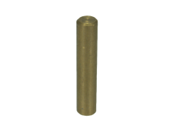 Klin sprzęgła przkładni Yamaha 4AC 90250-05009