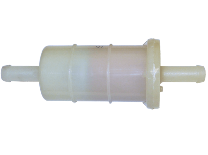 Filtr paliwa zamiennik Mercury Quicksilver 35-877565T