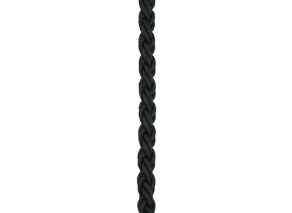 Lina BOSMAN 10mm POLIPROPYLENOWA