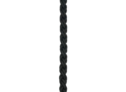 Lina BOSMAN 10mm POLIPROPYLENOWA