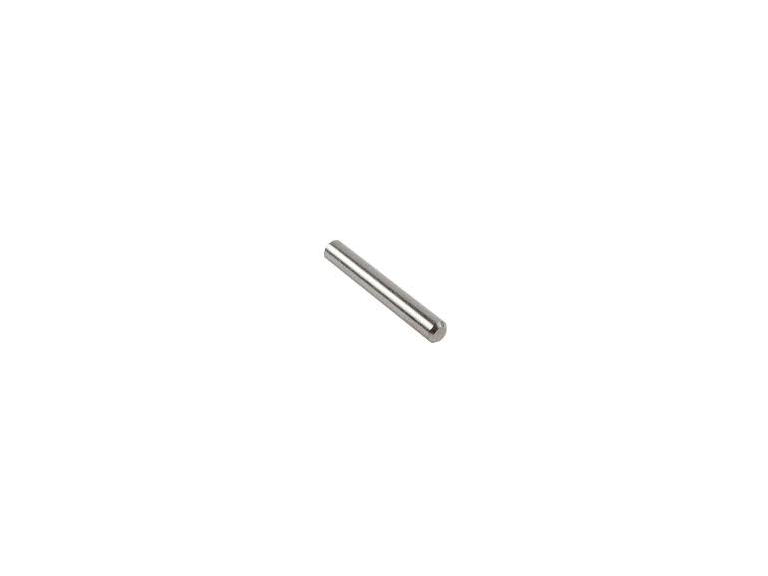 Klin śruby napędowej Honda BF2.3 58131-ZV0-000