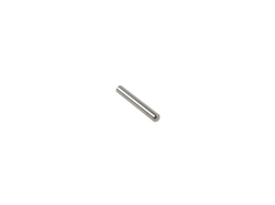 Klin śruby napędowej Honda BF2.3 58131-ZV0-000