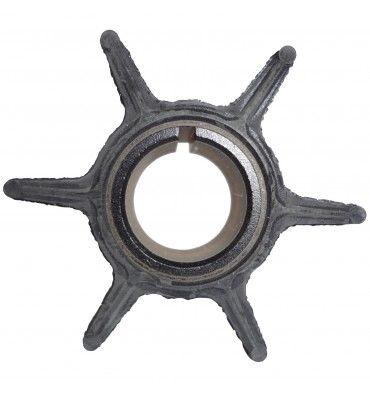 Wirnik pompy wody zamiennik Tohatsu 3C8-65021-2