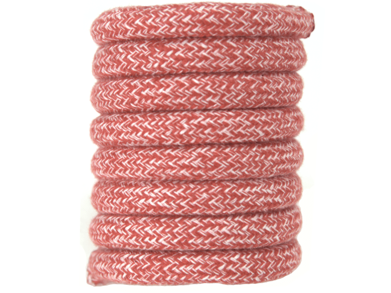 LINA SEATEC SOLANO PES 12MM D51 - 10M