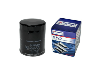 Filtr oleju Suzuki 16510-61A32