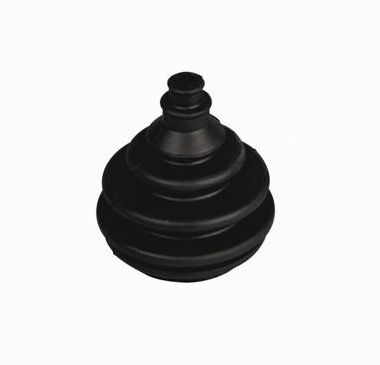 Osłona cięgna wciskana 74mm 