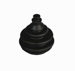 Osłona cięgna wciskana 74mm 