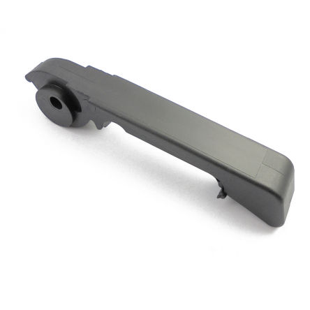 Rączka stopera fałowego Easylock Mini