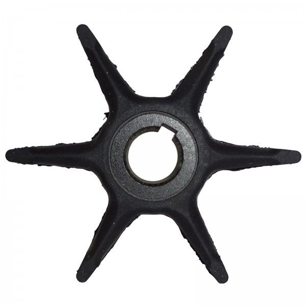 Wirnik pompy wody zamiennik Johnson/Evinrude 775518