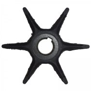 Wirnik pompy wody zamiennik Johnson/Evinrude 775518