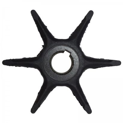 Wirnik pompy wody zamiennik Johnson/Evinrude 775518