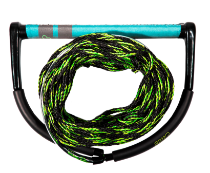 Linka Wake - Jobe Elite Wake Combo