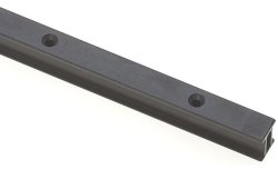 Szyna TT-18 utwardzona - 1,5m