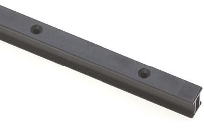 Szyna TT-18 utwardzona - 1,5m