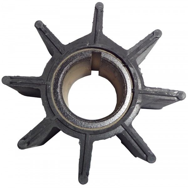 Wirnik pompy wody zamiennik Tohatsu 334-65021-1