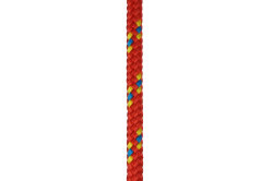 Lina Pasat 8mm - 5,5m Poliestrowa