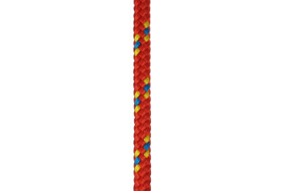 Lina Pasat 8mm - 5,5m Poliestrowa
