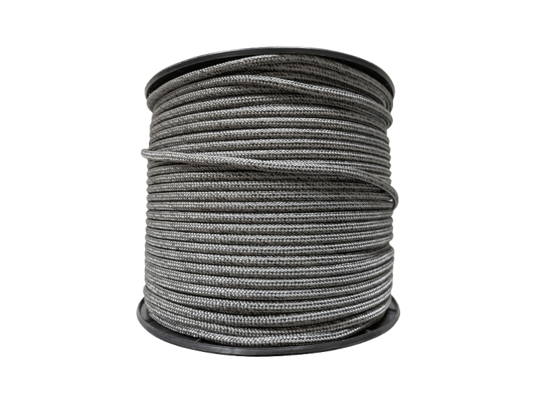 main