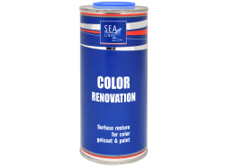 Sea Line Color Renovator 500ml