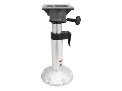 Noga fotela HS zatrzask 280-360 cm