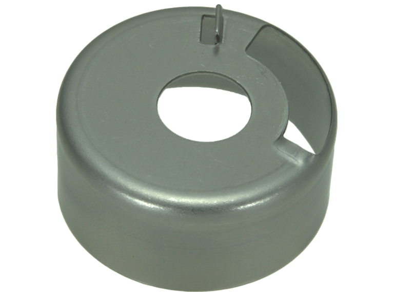 Wkład pompy wody Yamaha F2.5 6L5-44322-00-00